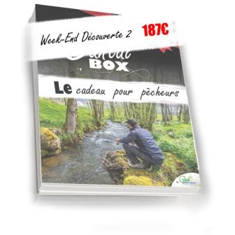 cantal-box-week-end-decouverte2