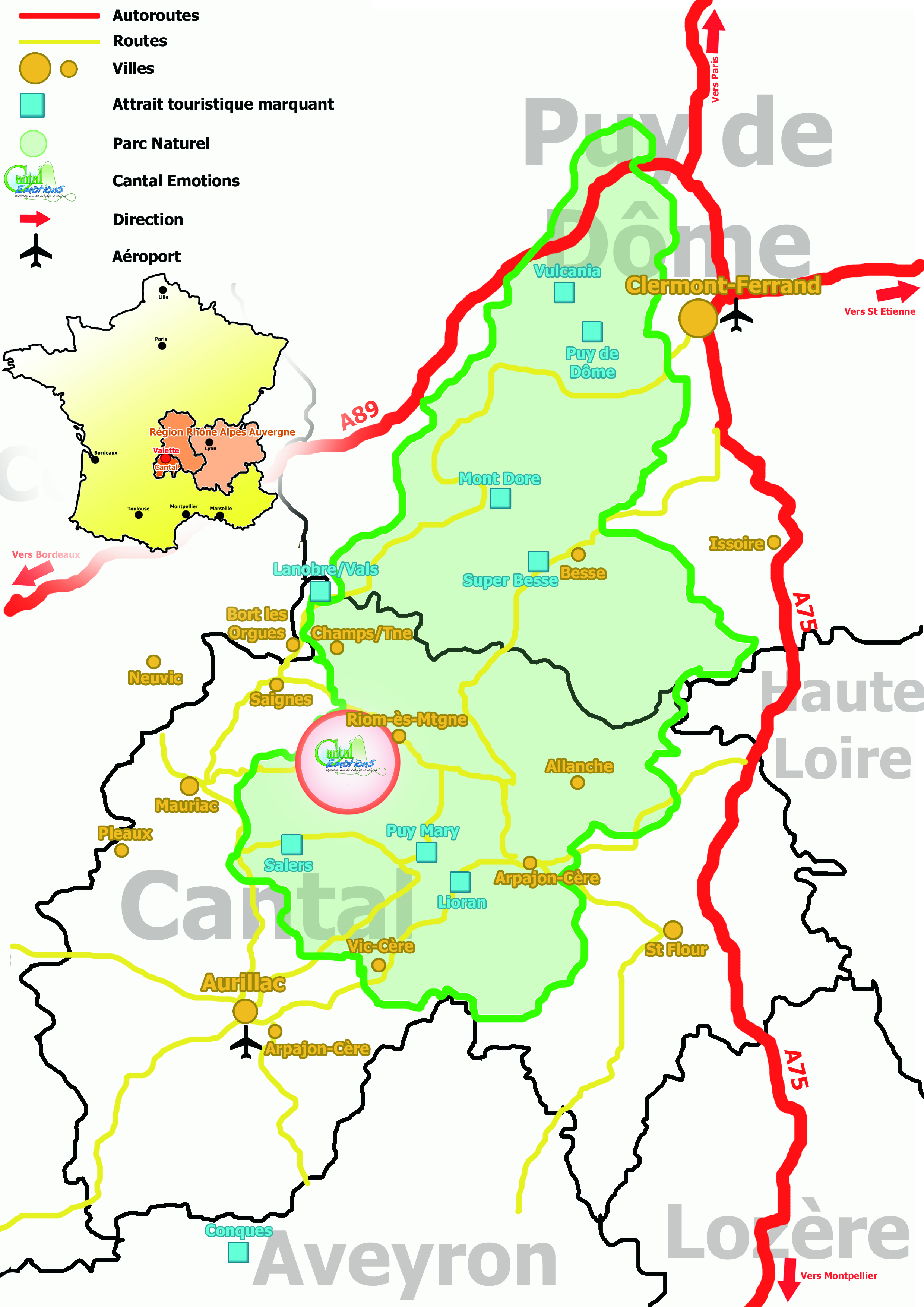 carte-situation-cantal-emotion-copie