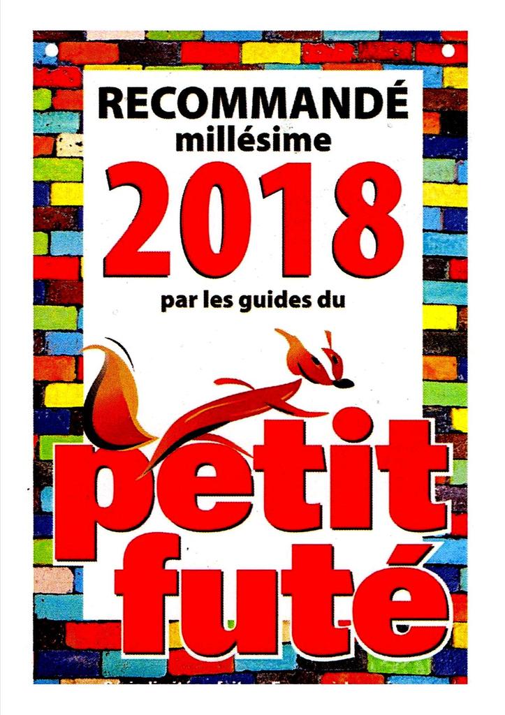 Cantal Emotions Est Recommande Par Le Petit Fute Cantal Emotions