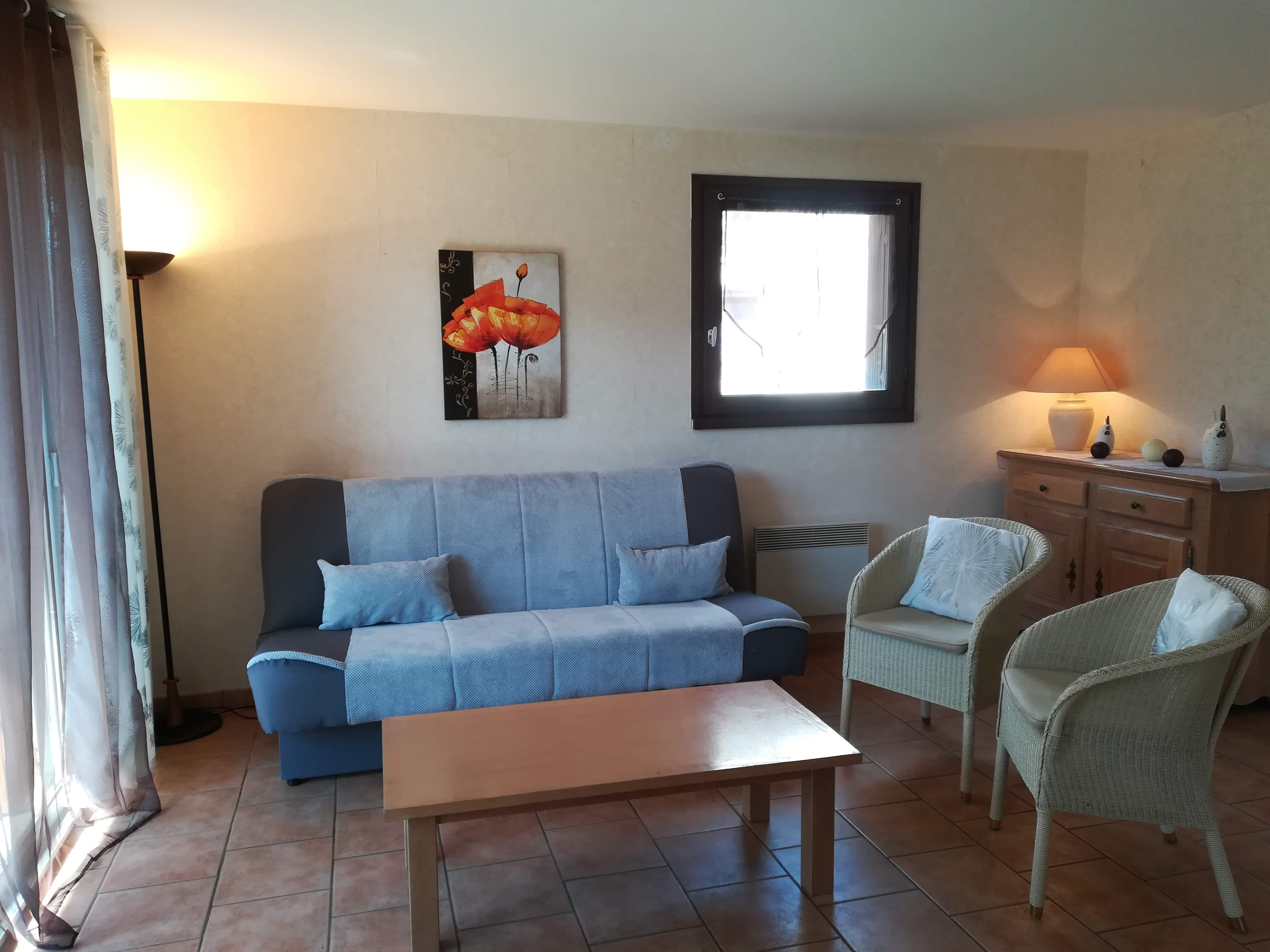 Des hébergements tout confort pour vos vacances en Auvergne