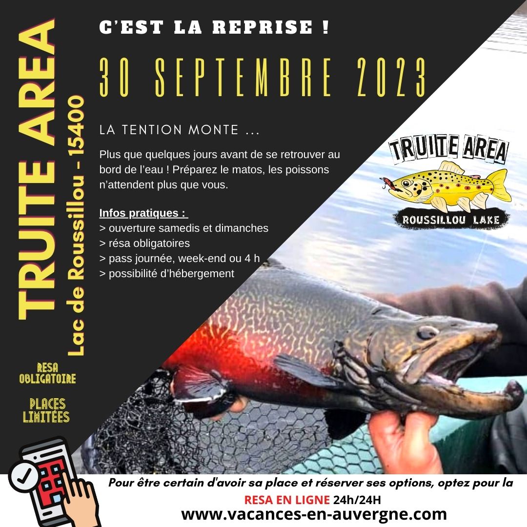 Línea de fly Scientific Anglers Mastery Trout