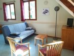Gite 822 chez Gîte de France