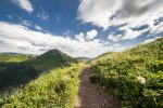 Le Cantal est un terrain de jeu grandeur nature