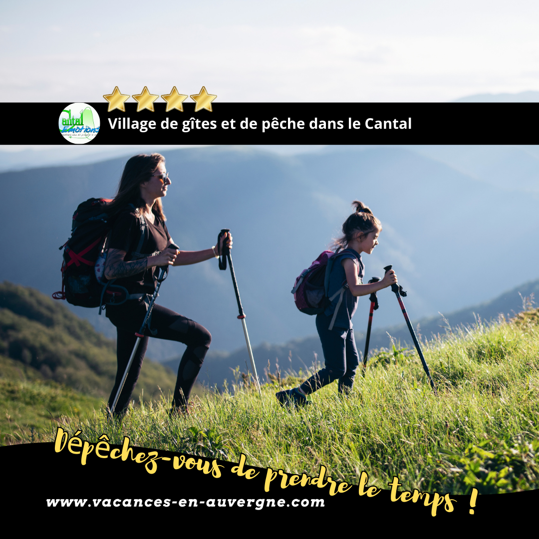 partez à la rencontre des marmottes du Puy Mary avec Cantal Emotions