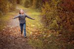 vos escapades de l'automne avec Cantal Emotions à Riom es Montagnes dans le cantal