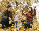 vos prochaines escapades d'automne avec Cantal Emotions en Auvergne à riom es Montagnes